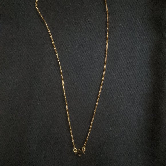 ORNAMENTAL THINGS Bee - Picture 2 of 5